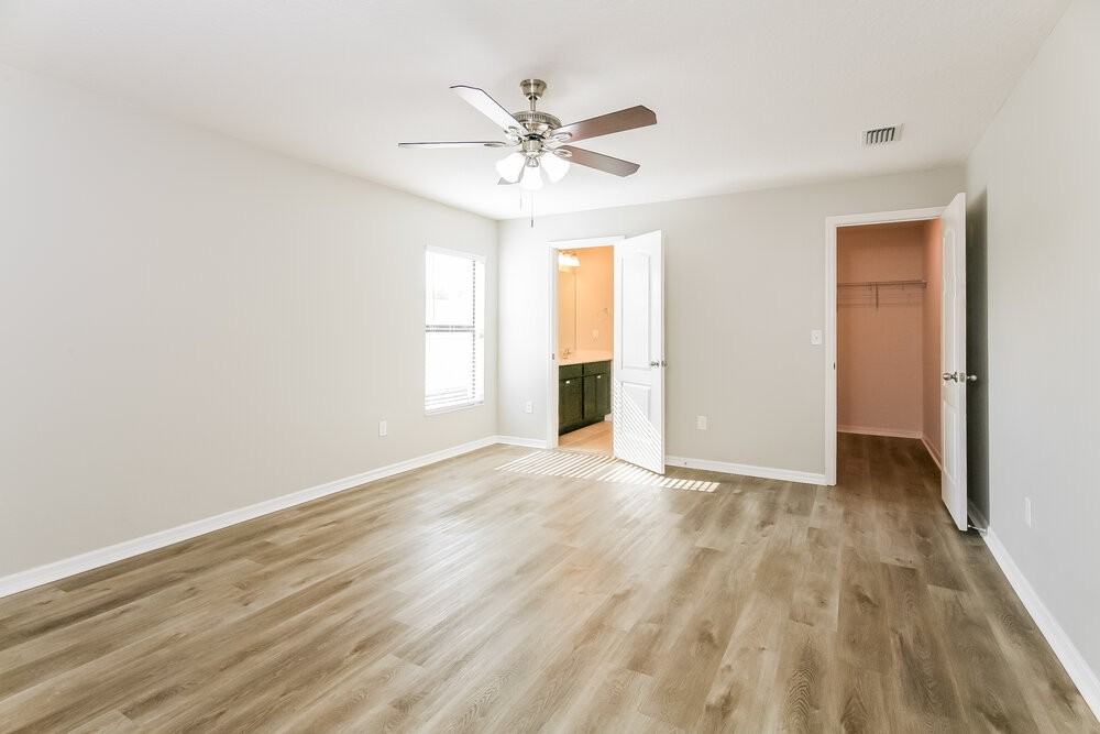 6965 Crested Orchid Dr - Photo 7 of 16