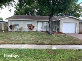 8410 Sunrise Boulevard - Photo 1 of 1