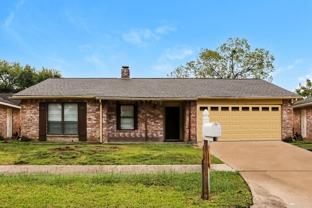 13831 Southline Road - Photo 1 of 1