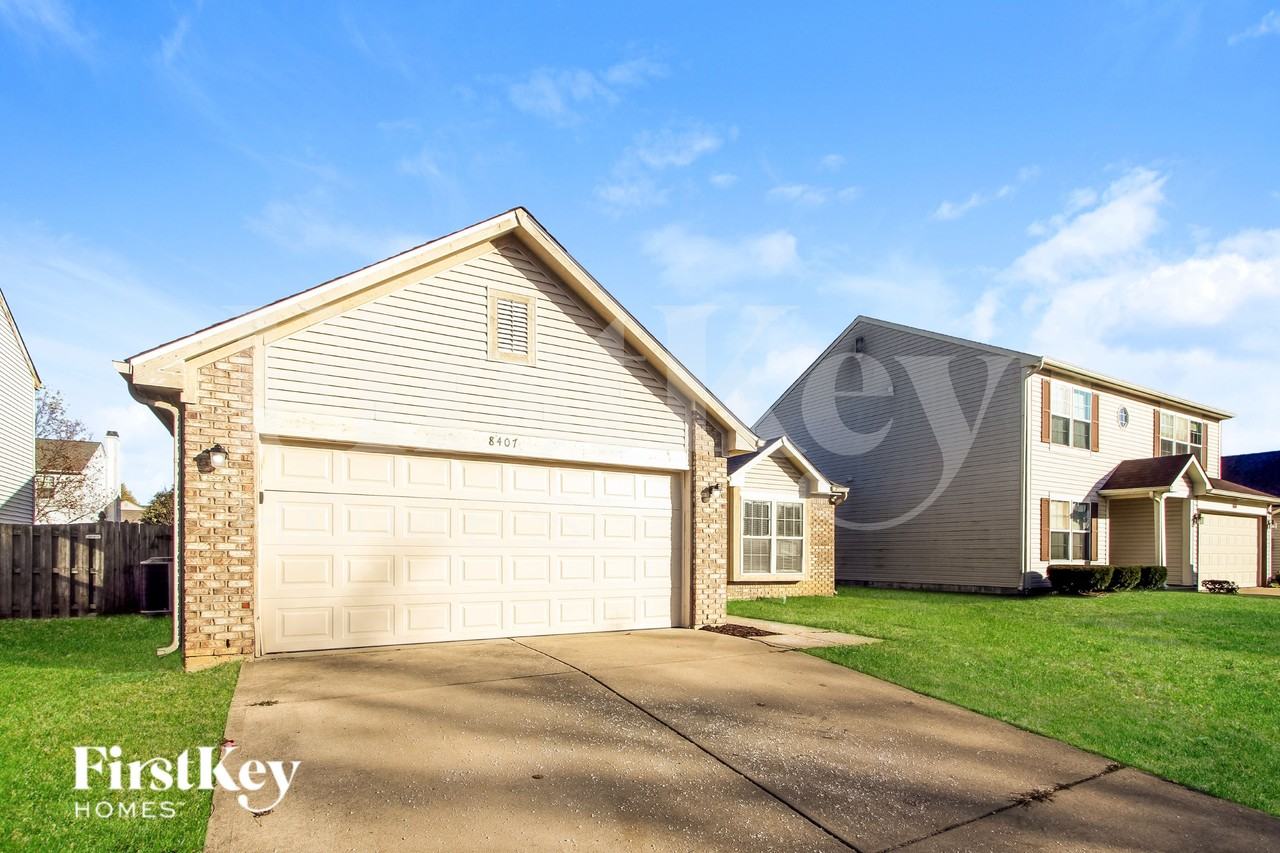 8407 Fort Sumter Dr - Photo 2 of 19