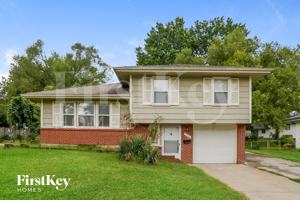 featured image of 8402 East 92nd Terrace