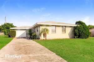 featured image of 839 Sherwood Drive