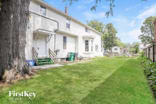 838 Prescott Street #2 - Photo 1 of 1