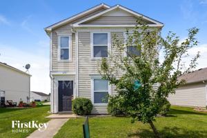 featured image of 831 Olmsted Court