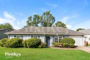 83 Quail Run - Photo 1 of 1