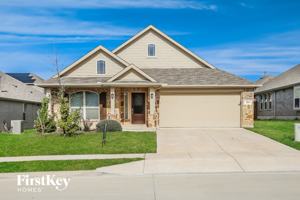 featured image of 824 Skytop Drive