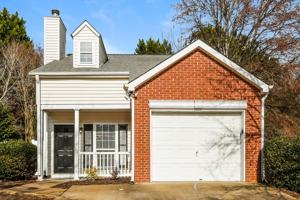 featured image of 406 Rankin Court