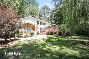 815 San Remo Court - Photo 1 of 1