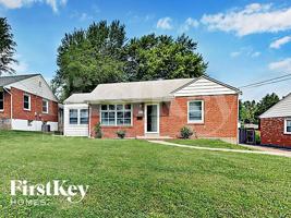 featured image of 815 Saint Jean Street