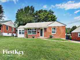 815 Saint Jean Street - Photo 1 of 1