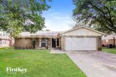 813 Rose St - Photo 1 of 1