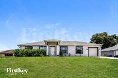 8064 Winged Foot Drive - Photo 1 of 1