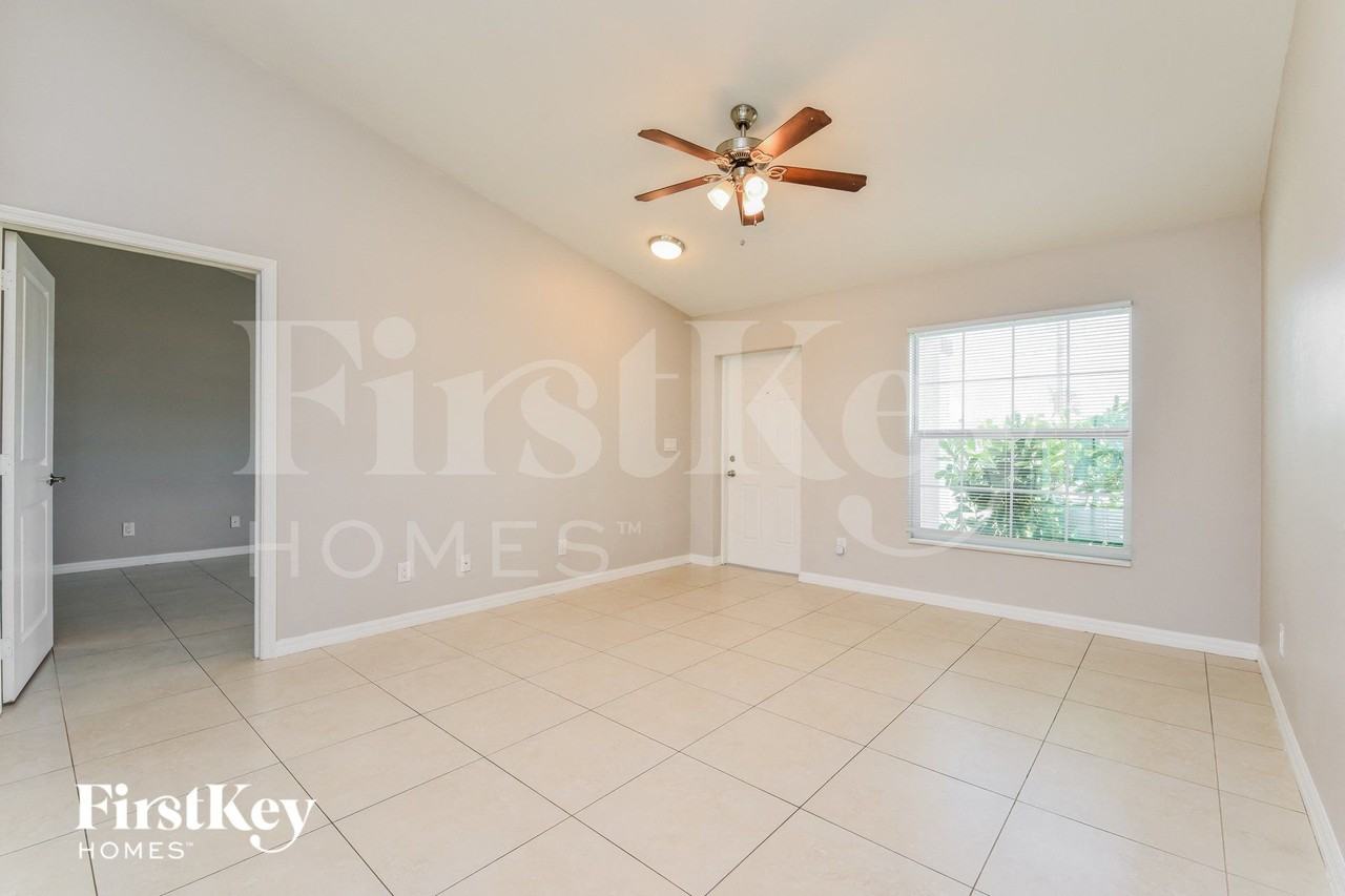 8064 Winged Foot Drive - Photo 2 of 15