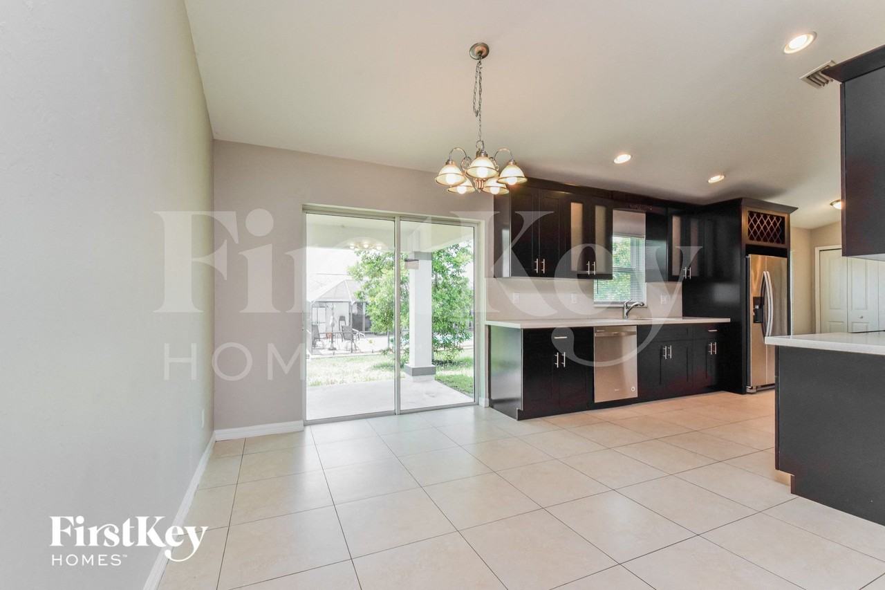 8064 Winged Foot Drive - Photo 3 of 15