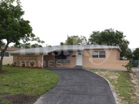 7925 Indigo Street - Photo 1 of 1