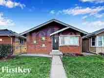 7919 Oak Park Ave - Photo 1 of 1