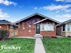 7919 Oak Park Avenue - Photo 1 of 1