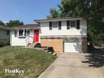 7912 Ne 54th St - Photo 1 of 1