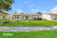 7872 Sw 4th Pl - Photo 1 of 1