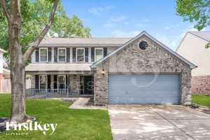 featured image of 7834 Sunny Ridge Dr