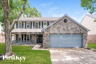 7834 Sunny Ridge Dr - Photo 1 of 1