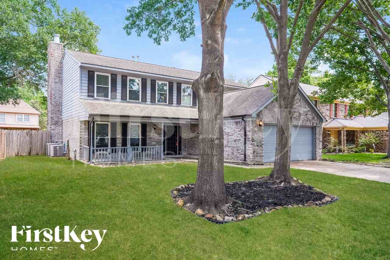 7834 Sunny Ridge Dr - Photo 2 of 16