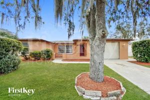 featured image of 7820 Chalafonte Drive