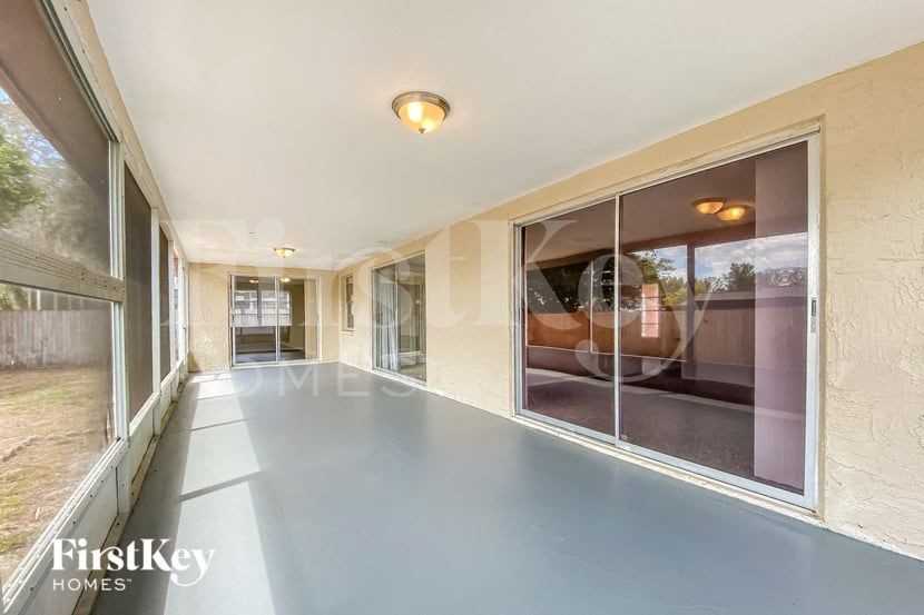 7820 Chalafonte Dr - Photo 7 of 15