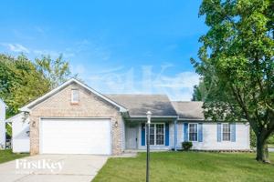 featured image of 7750 Cross Willow Boulevard