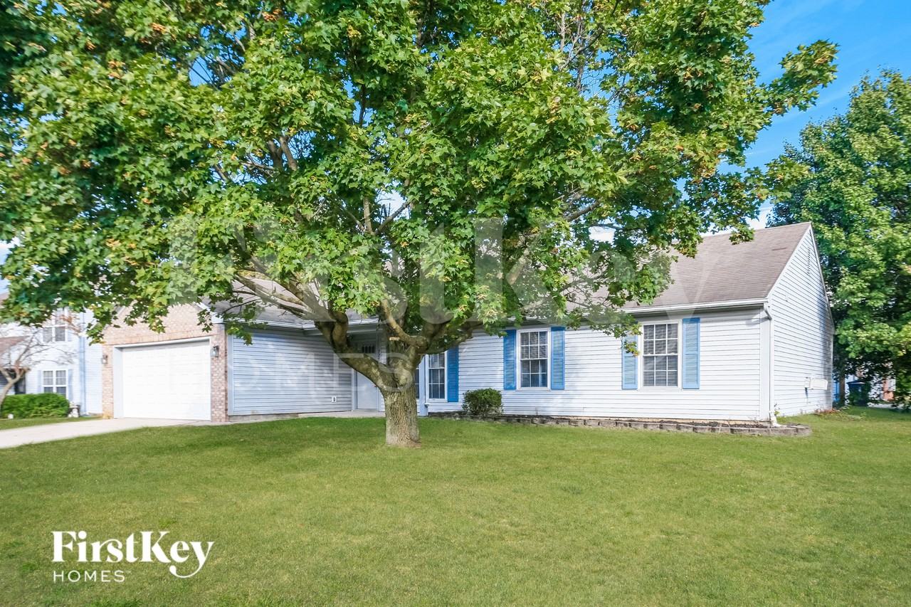 7750 Cross Willow Boulevard - Photo 2 of 16