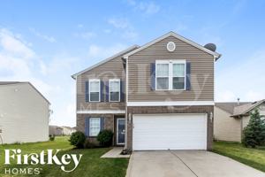 featured image of 7731 Brandenburg Way