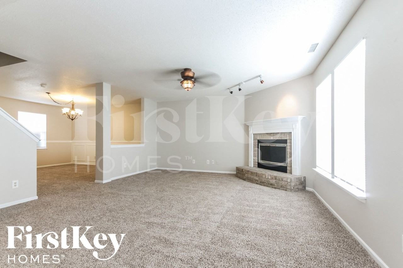 7731 Brandenburg Way - Photo 2 of 15