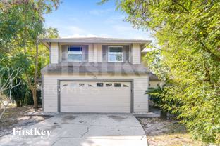 7654 Balmy Court - Photo 1 of 1