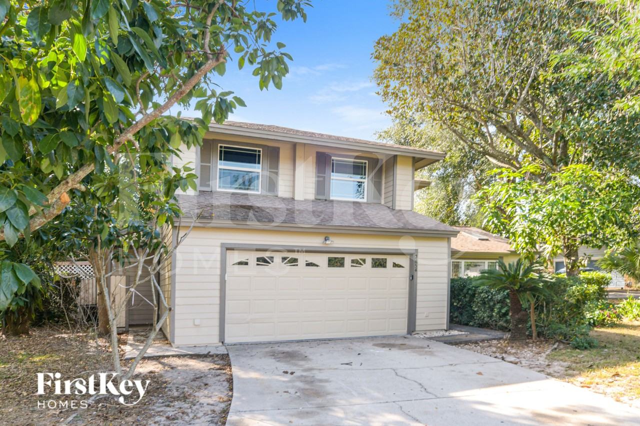 7654 Balmy Court - Photo 2 of 19