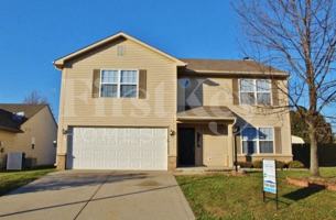 featured image of 7626 Stockard Street