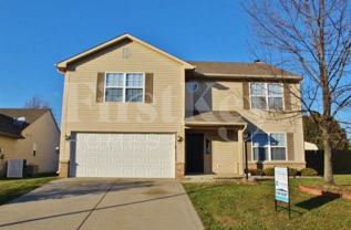 7626 Stockard Street - Photo 1 of 1