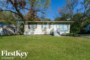 7508 East 50th Terrace - Photo 1 of 1