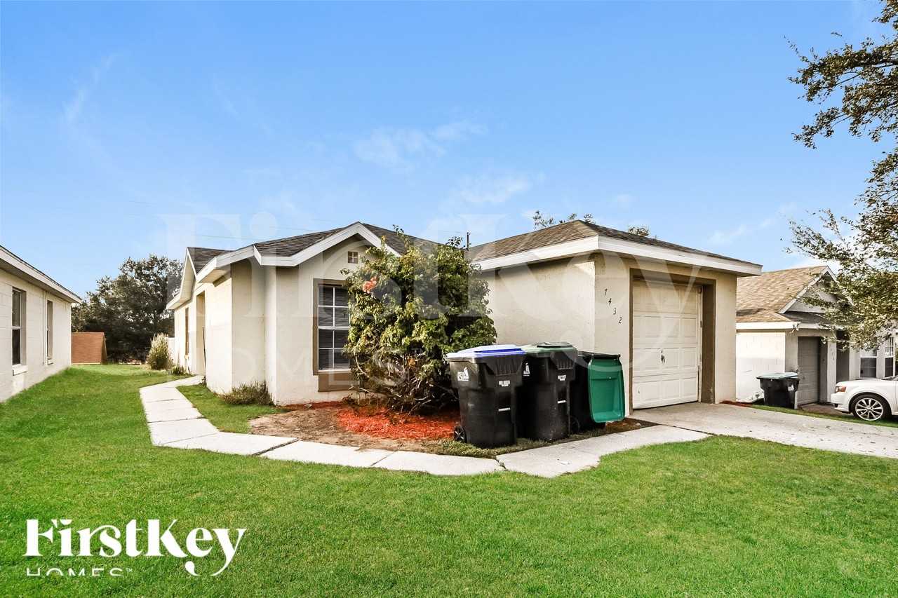 7432 Little Pond Ct - Photo 2 of 16