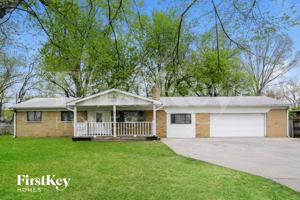 featured image of 7414 East 30th Street