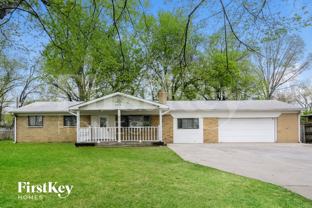 7414 East 30th Street - Photo 1 of 1