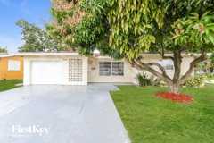 7401 Nw 58th St - Photo 1 of 1