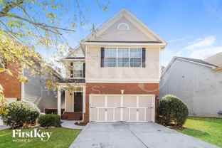 736 Shadow Lakes Drive - Photo 1 of 1