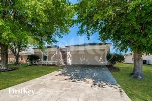 featured image of 7343 Gum Tree Road