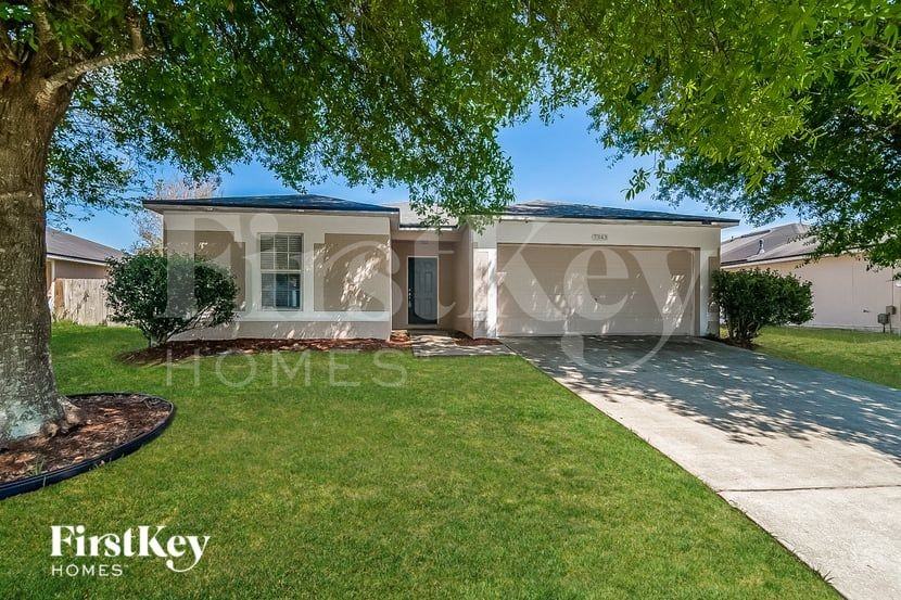 7343 Gum Tree Rd - Photo 2 of 15