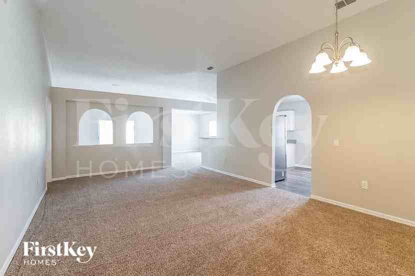 7343 Gum Tree Rd - Photo 7 of 15