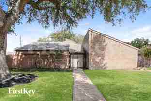 7311 Las Brisas Drive - Photo 1 of 1