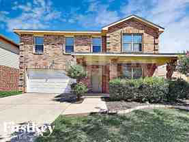 724 Bamboo Drive - Photo 1 of 1