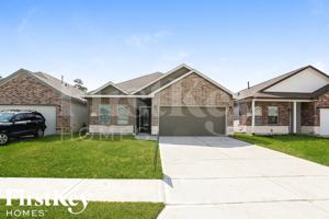 featured image of 7238 Foxtail Meadow Ct