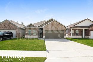7238 Foxtail Meadow Ct - Photo 1 of 1