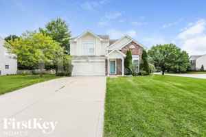 featured image of 7228 Village Oak Drive